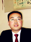 樊继胜律师