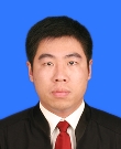 <em>父母离婚</em>,财产如何分割及<em>子女</em>如何<em>赡养父母</em> --