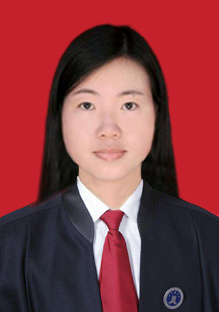 虚假出资、抽逃出资罪推荐律师_虚假出资、抽