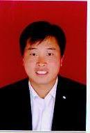 老公外遇,家庭暴力,<em>孩子</em>只有1个月,<em>女方</em>没有经
