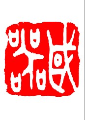 �ӱ�������ʦ��������ʦ_��ʦͼƬ