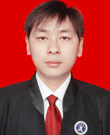 л�껪��ʦ_��ʦͼƬ