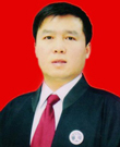 �½�����ʦ_��ʦͼƬ