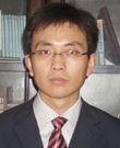 桂冠豪律师