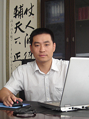 王云龙律师