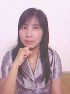 ���Ǿ���ʦ_��ʦͼƬ