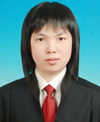 Õź£ºìÂÉʦ_ÂÉʦͼƬ Õź£ºìÂÉʦ_ÂÉʦͼƬ
