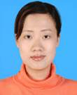 杨昳律师