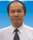 骆伟雄律师