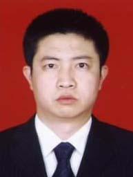 刘建东律师