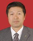 苏洛川律师