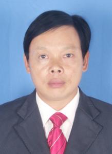 田同春律师
