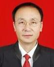 王希成律师