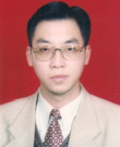 �뽣��ʦ_��ʦͼƬ