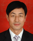 马学英律师