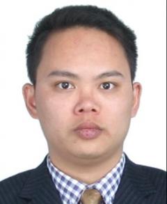 陈锦卿律师