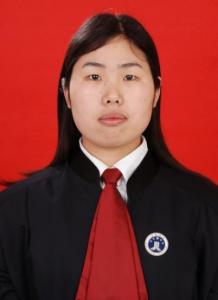 请问工伤在家休息期间,工资怎么发放? -- 找法网