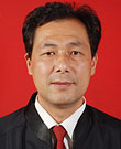 ���쿡��ʦ_��ʦͼƬ