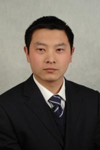 李冀东律师