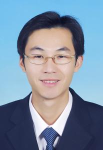 ������ʦ_��ʦͼƬ