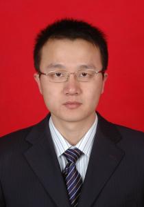 �·����ʦ