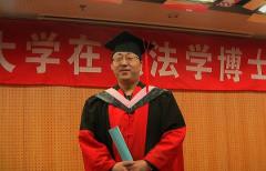 从包工头手里买顶账房子都需要办理什么手续?