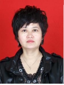 李丽君律师