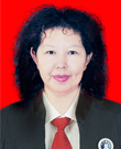ţ������ʦ_��ʦͼƬ