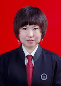�߽���ʦ_��ʦͼƬ