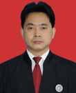 王军力律师