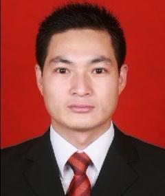 刘芳杰律师