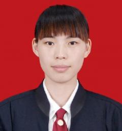 �Ŷ�����ʦ_��ʦͼƬ