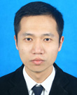 马玥律师_律师图片 马玥律师_律师图片