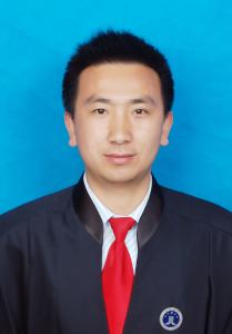 �κ�����ʦ_��ʦͼƬ