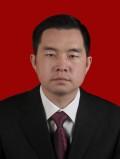 韦廉明律师