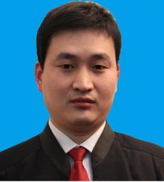 封国强律师