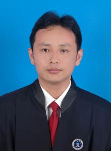 �Ĵ�����ʦ