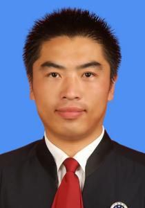 �ƽ�����ʦ