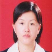 �츣����ʦ_��ʦͼƬ