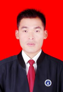 ֣��ϲ��ʦ_��ʦͼƬ