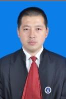 冯贵强律师