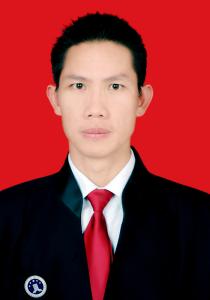 �½�����ʦ_��ʦͼƬ
