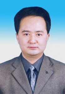 ţ����ʦ