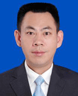 苏发钧律师