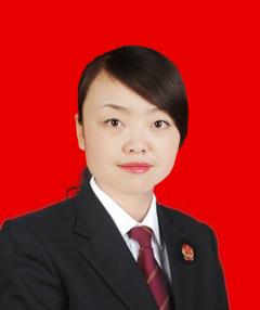 ������ʦ_��ʦͼƬ