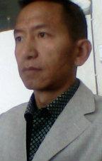 ��ǿ��ʦ_��ʦͼƬ
