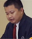 �ź���ʦ