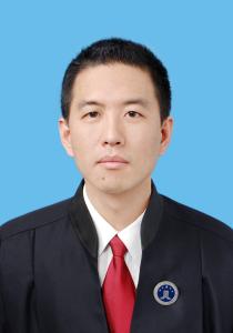 陈尔珠律师