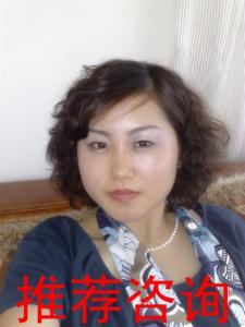 ���һ���ʦ_��ʦͼƬ