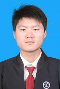 在装饰工地干活摔伤,没签合同,怎么做工伤鉴定